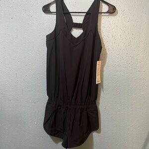 Un top muy hermoso para usar deportivo